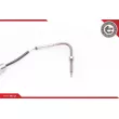 Capteur, température des gaz ESEN SKV 30SKV002 - Visuel 2