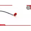 Capteur, température des gaz ESEN SKV 30SKV003 - Visuel 3