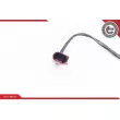 Capteur, température des gaz ESEN SKV 30SKV004 - Visuel 3