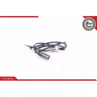 Capteur, température des gaz ESEN SKV 30SKV005