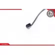 Capteur, température des gaz ESEN SKV 30SKV006 - Visuel 3