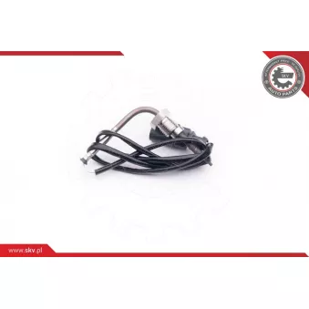 Capteur, température des gaz ESEN SKV 30SKV007