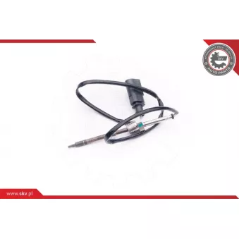 Capteur, température des gaz ESEN SKV 30SKV008