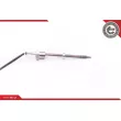Capteur, température des gaz ESEN SKV 30SKV008 - Visuel 2