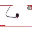 Capteur, température des gaz ESEN SKV 30SKV010 - Visuel 3