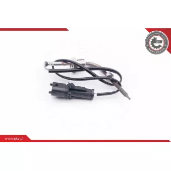 Capteur, température des gaz ESEN SKV 30SKV011