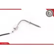 Capteur, température des gaz ESEN SKV 30SKV013 - Visuel 2