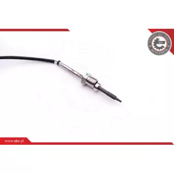 Capteur, température des gaz ESEN SKV 30SKV014