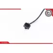 Capteur, température des gaz ESEN SKV 30SKV014 - Visuel 3