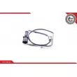 Capteur, température des gaz ESEN SKV 30SKV015 - Visuel 2