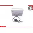 Capteur, température des gaz ESEN SKV 30SKV018 - Visuel 1
