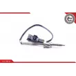 Capteur, température des gaz ESEN SKV 30SKV018 - Visuel 2