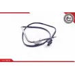 Capteur, température des gaz ESEN SKV 30SKV019 - Visuel 2