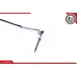 Capteur, température des gaz ESEN SKV 30SKV019 - Visuel 3