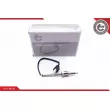 Capteur, température des gaz ESEN SKV 30SKV020 - Visuel 1