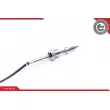 Capteur, température des gaz ESEN SKV 30SKV020 - Visuel 3