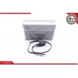 Capteur, température des gaz ESEN SKV 30SKV023 - Visuel 1