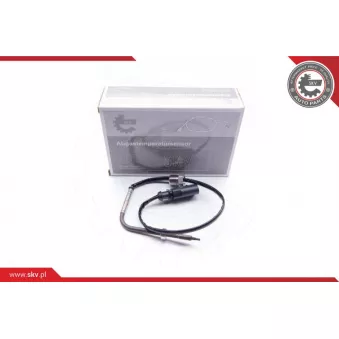 Capteur, température des gaz ESEN SKV 30SKV023