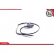 Capteur, température des gaz ESEN SKV 30SKV023 - Visuel 2