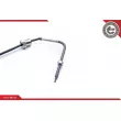 Capteur, température des gaz ESEN SKV 30SKV023 - Visuel 3