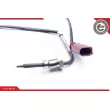 Capteur, température des gaz ESEN SKV 30SKV024 - Visuel 1