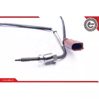 Capteur, température des gaz ESEN SKV 30SKV024