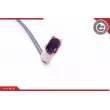Capteur, température des gaz ESEN SKV 30SKV024 - Visuel 2