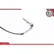 Capteur, température des gaz ESEN SKV 30SKV024 - Visuel 3