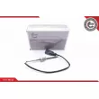Capteur, température des gaz ESEN SKV 30SKV025 - Visuel 1