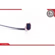 Capteur, température des gaz ESEN SKV 30SKV027 - Visuel 3