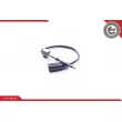 Capteur, température des gaz ESEN SKV 30SKV028 - Visuel 2