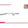 Capteur, température des gaz ESEN SKV 30SKV028 - Visuel 3