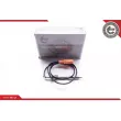 Capteur, température des gaz ESEN SKV 30SKV030 - Visuel 1