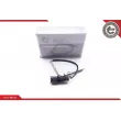 Capteur, température des gaz ESEN SKV 30SKV031 - Visuel 1