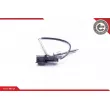 Capteur, température des gaz ESEN SKV 30SKV031 - Visuel 2