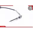 Capteur, température des gaz ESEN SKV 30SKV033 - Visuel 3