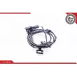 Capteur, température des gaz ESEN SKV 30SKV034 - Visuel 2