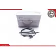 Capteur, température des gaz ESEN SKV 30SKV035 - Visuel 1