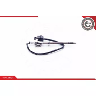 Capteur, température des gaz ESEN SKV 30SKV036