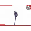 Capteur, température des gaz ESEN SKV 30SKV036 - Visuel 3