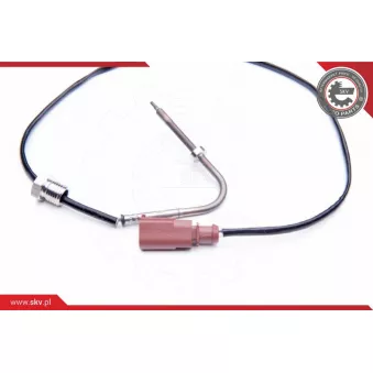 Capteur, température des gaz ESEN SKV 30SKV037