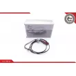 Capteur, température des gaz ESEN SKV 30SKV037 - Visuel 3