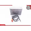 Capteur, température des gaz ESEN SKV 30SKV041 - Visuel 1
