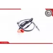 Capteur, température des gaz ESEN SKV 30SKV041 - Visuel 2
