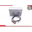Capteur, température des gaz ESEN SKV 30SKV042 - Visuel 1