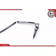 Capteur, température des gaz ESEN SKV 30SKV042 - Visuel 3