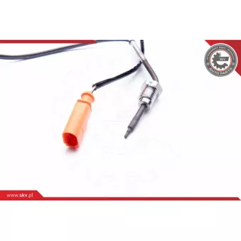 Capteur, température des gaz ESEN SKV 30SKV043