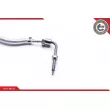 Capteur, température des gaz ESEN SKV 30SKV044 - Visuel 3