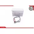 Capteur, température des gaz ESEN SKV 30SKV045 - Visuel 1