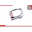 Capteur, température des gaz ESEN SKV 30SKV045 - Visuel 2
